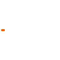 Work Brand Sticker by JoussenKarliczek