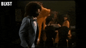 Snoop War GIF by Graduation
