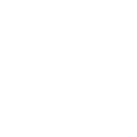 Mk Sticker by Irány a PTE