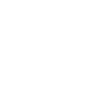 Pte1367 Sticker by Irány a PTE
