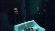 While Youre At It GIF by Jessie Murph