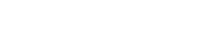 Crying Sticker