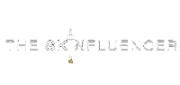 Skinfluencer Sticker by MAKEUPBYMARIAMURRAY