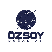 ozsoydogaltas özsoy doğaltaş özsoydoğaltaş Sticker