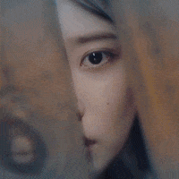 Ji-Eun Lee Drama GIF by Eccho Rights
