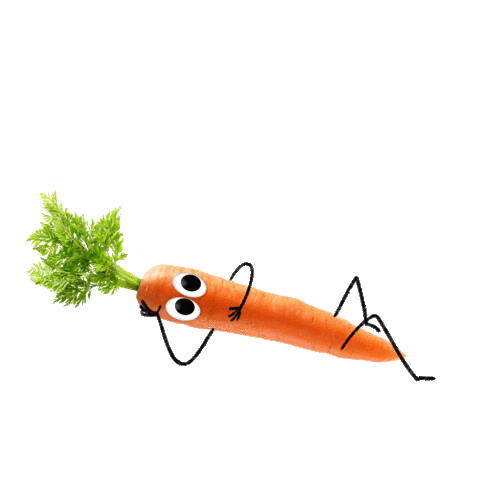 frechefreunde giphyupload bio lecker familie Sticker