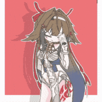 Dance Doodle GIF