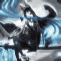 Zzz Aura GIF