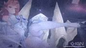 Zzz GIF