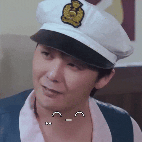 G-Dragon Gd GIF