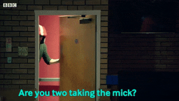 Bbc Series 27 GIF by Top Gear
