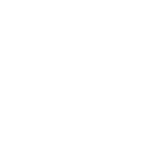 Sticker by MS Glow
