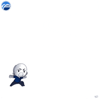 Life Success GIF by ironbrij