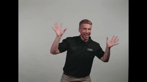 PizzaRanch giphygifmaker GIF