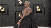 Grammys 2022 GIF by Recording Academy / GRAMMYs
