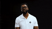 OneevoAgency real estate canada inspiration montreal GIF
