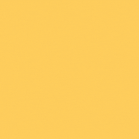 Banana Salvar GIF by Instituto de Nutrición y Salud Kellogg's