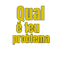 Malia Problema Sticker by Universal Music Brasil
