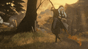 Xbox GIF by Everwild