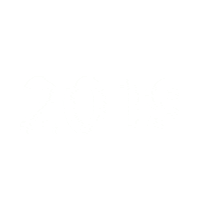 2019 Sticker by IIES