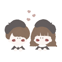 Birthday 誕生日 Sticker