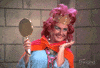 Dress Up Brady Bunch GIF by TV Land Classic