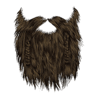 Viking Cervejariaodin Sticker by ODIN
