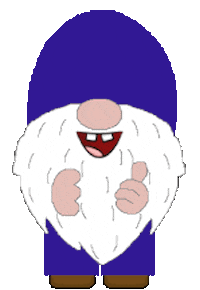 Animated Sticker