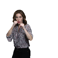 ElenaCardone elena cardone elenacardone build an empire buildanempire Sticker