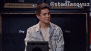 habib kosheleva GIF by Studia Soyuz