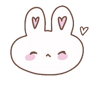 Milkr Sticker by Milkribbon