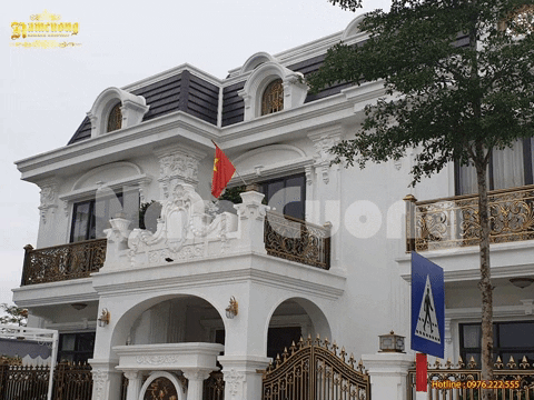 thietkenhadep giphygifmaker xay-nha-tiet-kiem-chi-phi GIF