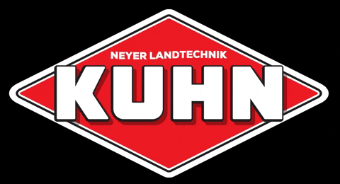 Kuhn GIF by Neyer Landtechnik GmbH
