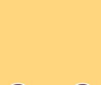 Pop Up Hello GIF by HitoPotato