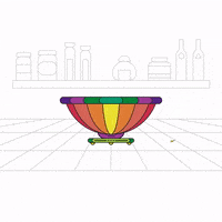 United Nations Un GIF by FAO