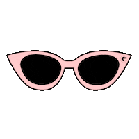 Shay Mitchell Sticker by Cacharel Parfums