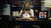 Lil Rel Howery Royalties GIF by The Roku Channel