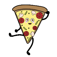 Querer Love You Sticker