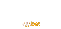 Sticker by OtoBet Haber