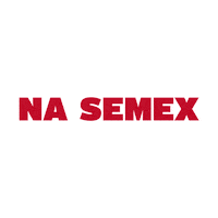 Semex Sticker by Cenatte