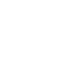 Horse Cavalos Sticker by Equites Software