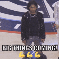 Christian Bale Goals GIF by Ashwin Gane