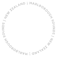 OraKing salmon ora king oraking ora king salmon Sticker