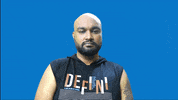 Pass Reaction GIF by Popupster