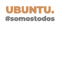 workplacearq arquitetura workplace arquiteturacorporativa somoswp Sticker