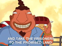 rocket power nicksplat GIF