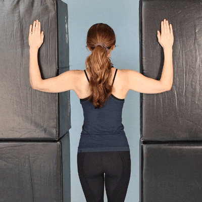 comment-economiser giphyupload GIF
