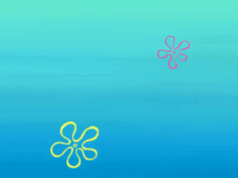 season 6 dear vikings GIF by SpongeBob SquarePants