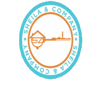 propertymatchmakers propertymatchmakers sheilaandco Sticker