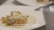 mexican food mexico GIF by Munchies